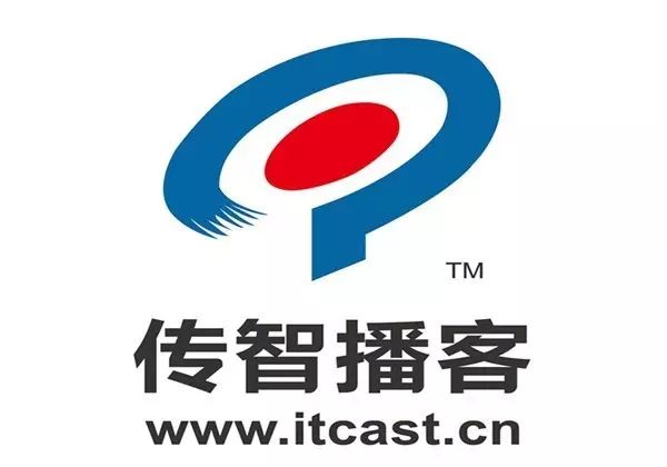 tokenpocket官网域名,tokenpocket钱包官网下载