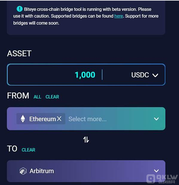 详细阅读:imtoken钱包ios下载,imtoken钱包app下载苹果 imtoken钱包ios下载,imtoken钱包app下载苹果
