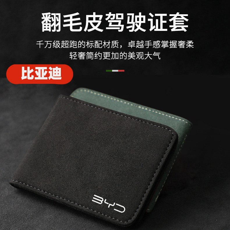 plus钱包今年还能开盘吗,plus钱包最新进展2020