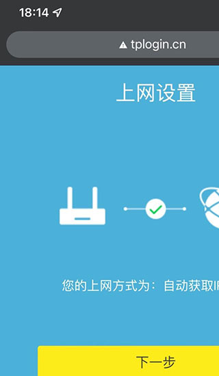 TP钱包安卓版下载2023,tp钱包app官方下载安卓最新版本