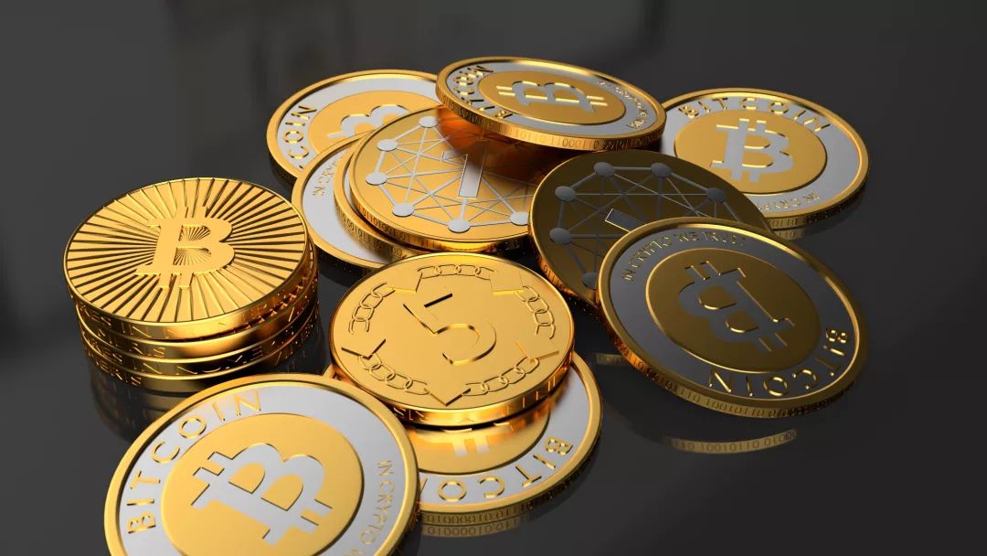 xrp币可以投资吗,xrp币有投资价值吗