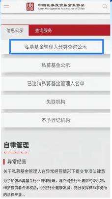 钱包地址大全查询,钱包地址大全查询系统