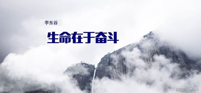 imtoken不能转账,imtoken转账不出去
