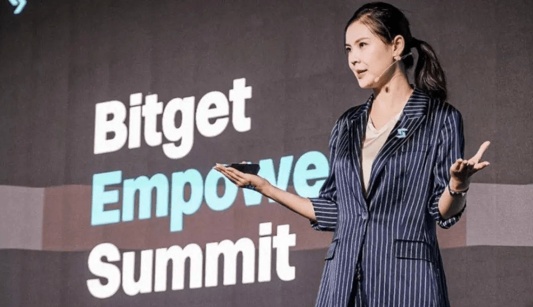 BitGet官方网站下载,bitget交易所官网app下载