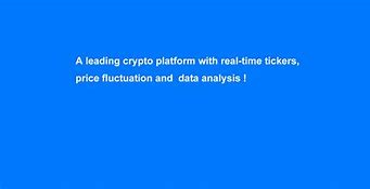 mytoken.io,mytoken官网下载电脑