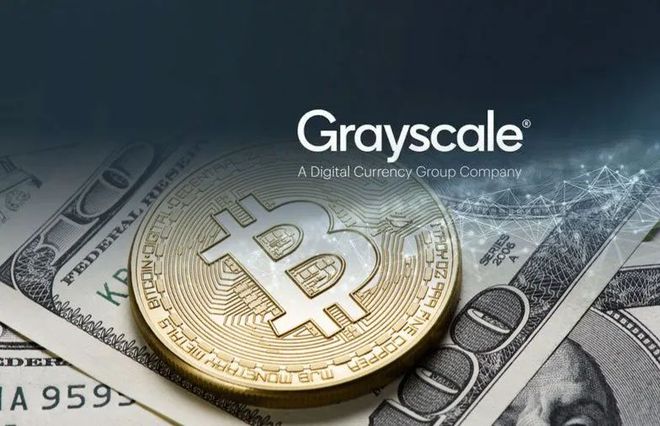 bitcoin交易所,bitcoin交易所app