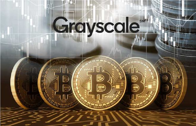 bitcoin交易所,bitcoin交易所app