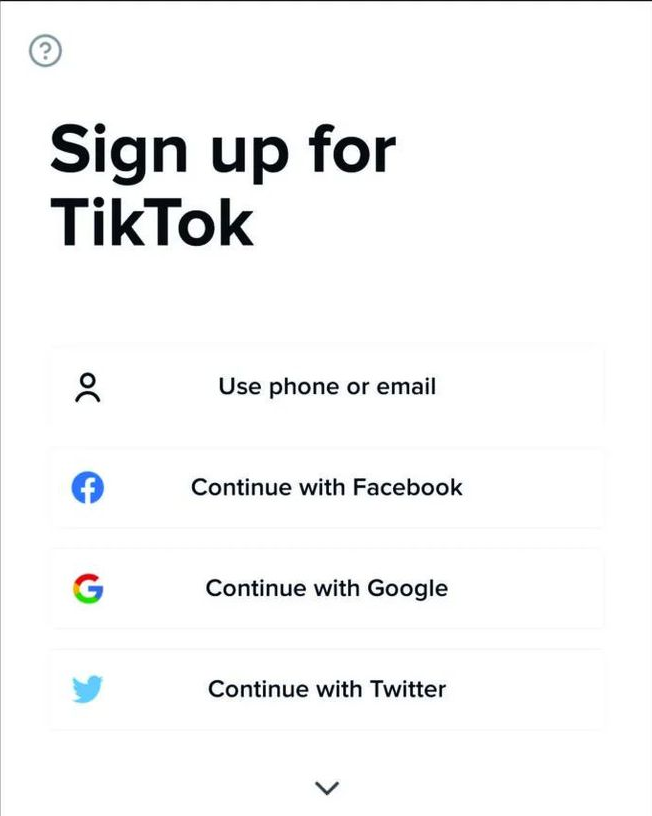 安卓怎么下载tiktok,安卓怎么下载tiktok国际版