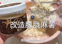 k豆钱包卖不出去,请问豆豆钱包有没有上征信?