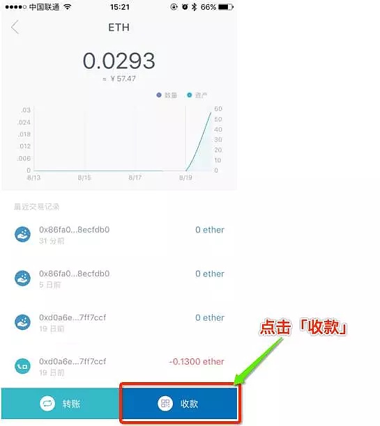 关于imtoken中国不能用了吗的信息