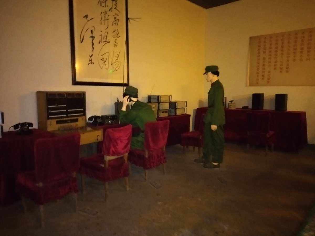 二级电报员的视频,电报猴子原视频无消音的
