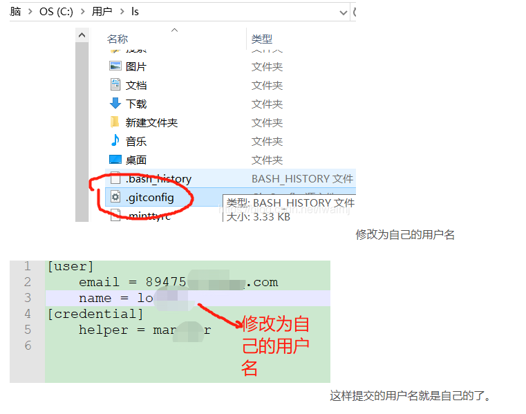 关于小狐狸钱包添加网络怎么显示RPCURL无效的信息