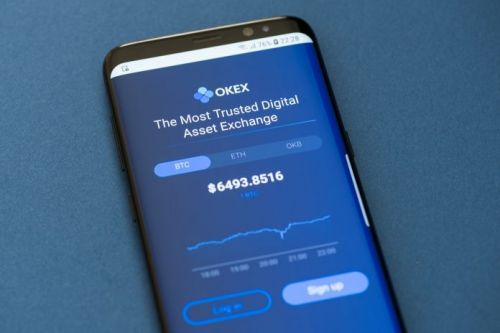 ok钱包是正规平台吗,ok钱包是正规平台吗是真的吗