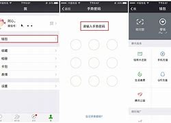 狐狸钱包不安全的原因,狐狸钱包不安全的原因分析