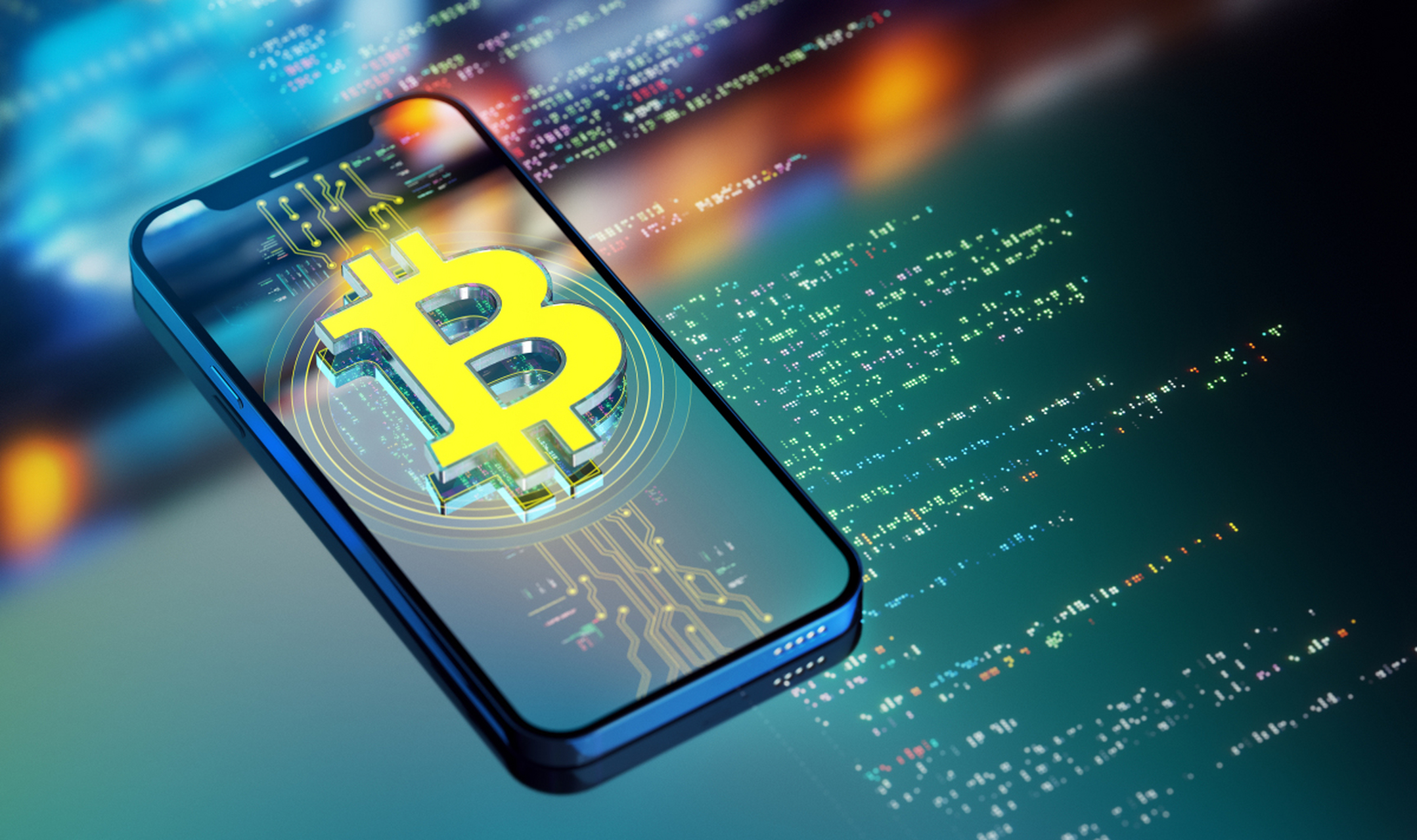 详细阅读:TP钱包最新版下载,tp钱包中文官网下载 TP钱包最新版下载,tp钱包中文官网下载