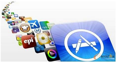 ios专门下载破解软件的app的简单介绍