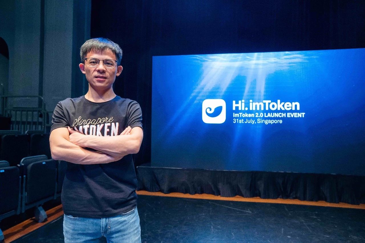 imtokenpig,behind的反义词是