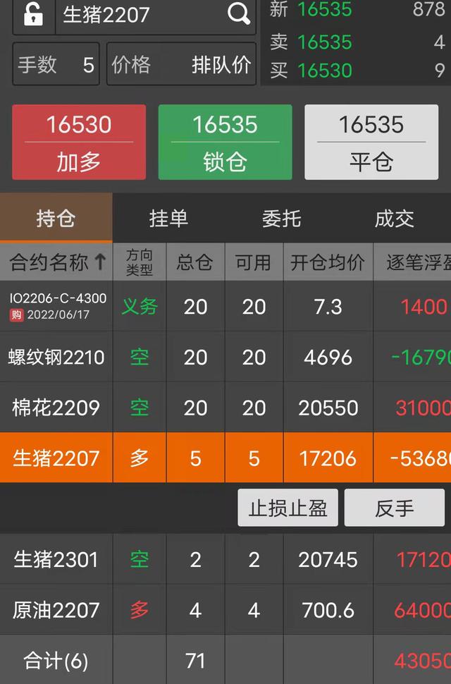 对手价是什么意思,对手价和最新价的区别