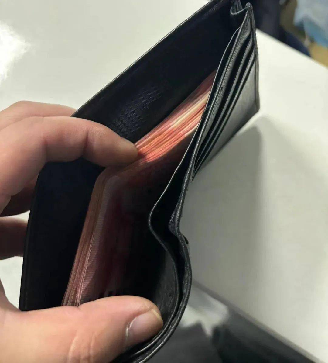 tokenpocket钱包转账,tokenpocket钱包如何提现