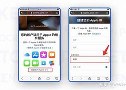 tokenpocket官网下载,tokenpocket钱包下载官网
