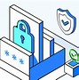 tokenpocket官网下载,tokenpocket钱包下载官网