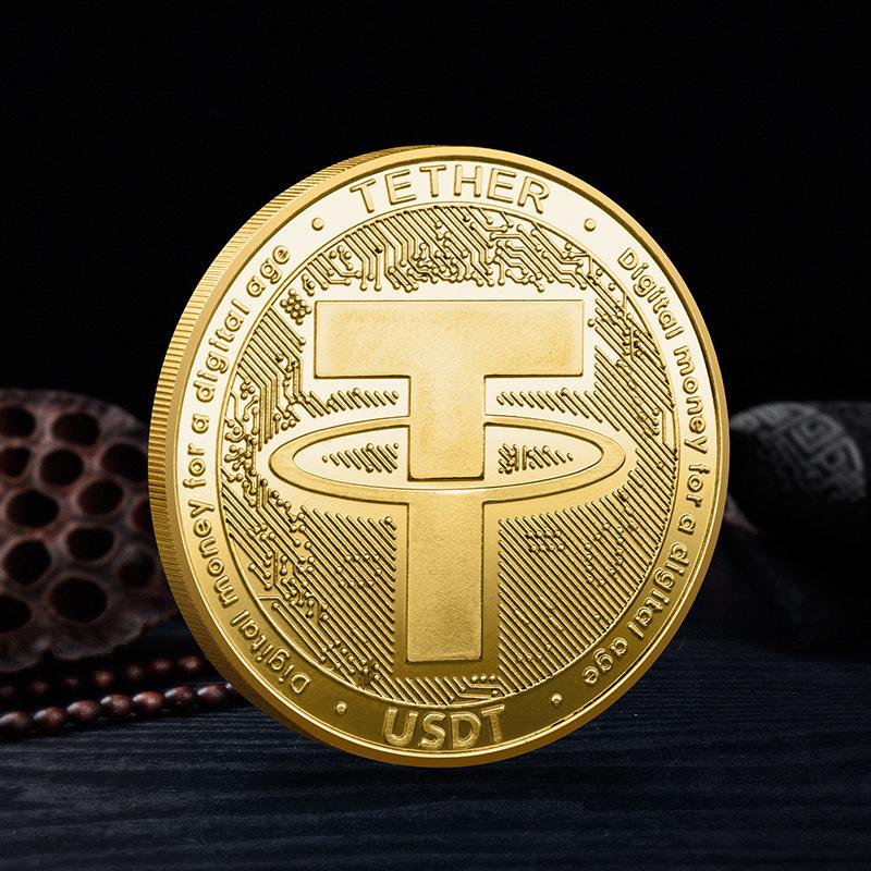 usdt钱包哪个好,usdt被骗了几十万