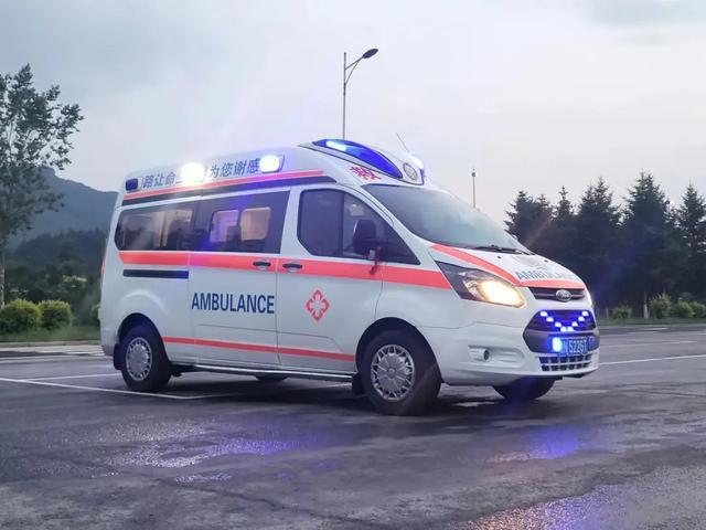 imtoken钱包无法转账,imtoken币被划走怎么报警