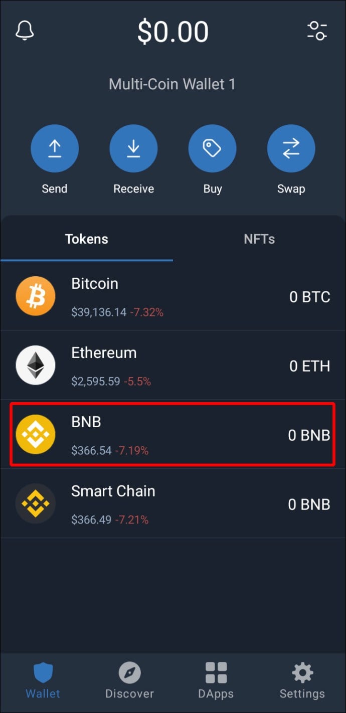 Trust钱包官网入口,trustwallet钱包官网