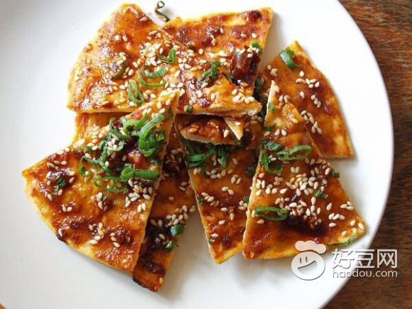 薄饼一直交易失败,薄饼交易所使用教程