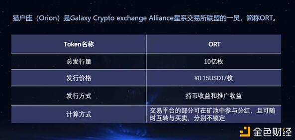 usdt合法吗?,深度解析usdt交易中国合法吗?