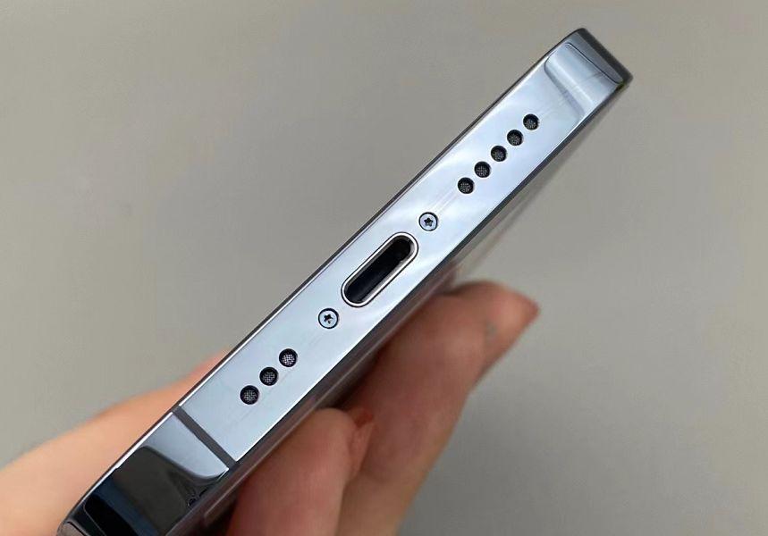 iphone13下载不了浙政钉,为什么iphone下载不了浙政钉