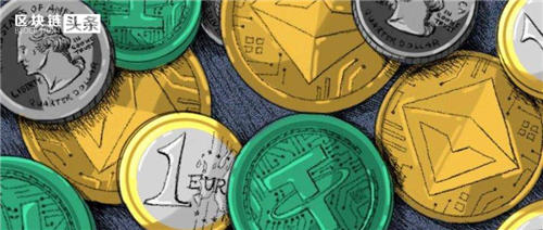 详细阅读:usdttrc20冷钱包,trust wallet 冷钱包 usdttrc20冷钱包,trust wallet 冷钱包