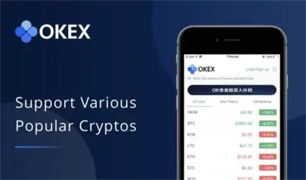 usdttrc20冷钱包,trust wallet 冷钱包