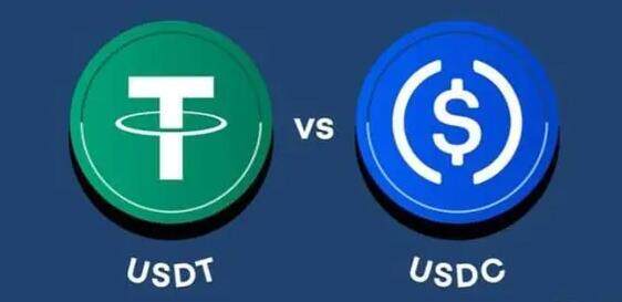 关于usdt下载可以立案吗的信息