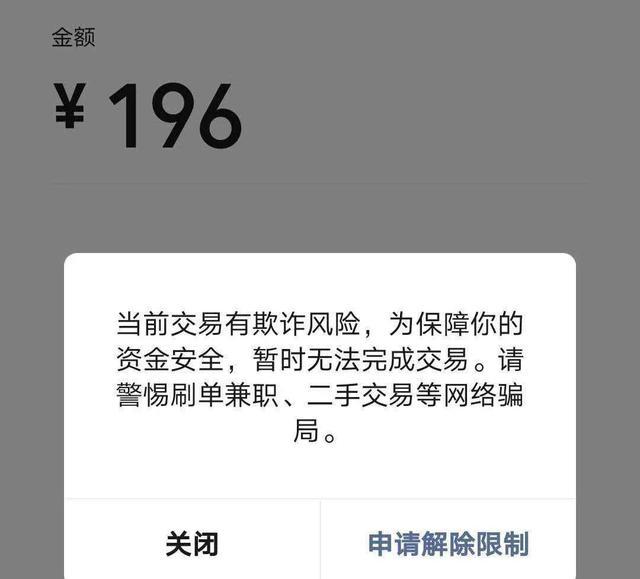 im钱包地址官网下载,im钱包官网tokenim