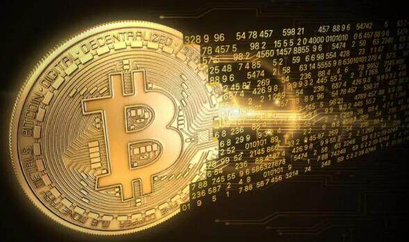 欧意交易所app官方下载.中国证券网,欧意交易所app官方下载中国证券网址