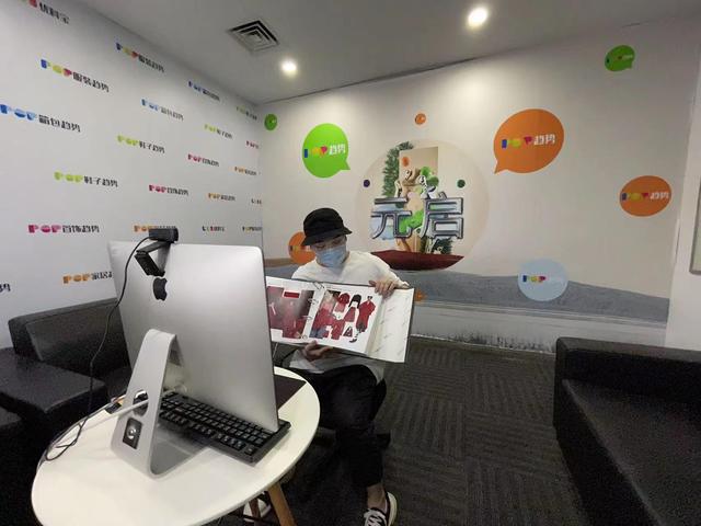 逸尚平台可以投资吗,逸尚创展上海科技有限公司