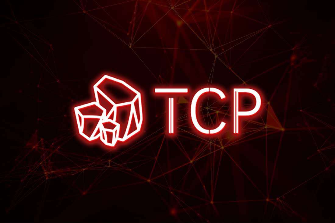 imtoken转账trc20矿工费的简单介绍