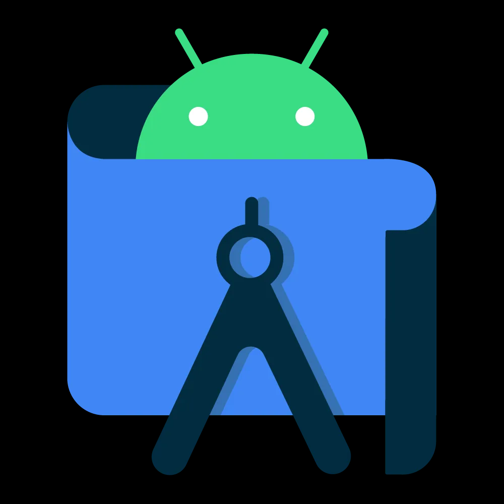android开发工具,Android开发工具v233