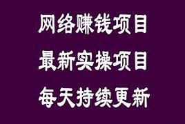 详细阅读:im钱包TRX转账教程,im钱包转账失败会怎么样 im钱包TRX转账教程,im钱包转账失败会怎么样