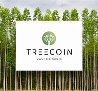 tokeneco官网下载的简单介绍