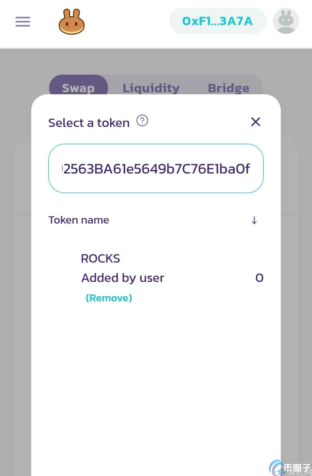 walletconnect钱包官方下载,walletconnect钱包app下载