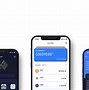 关于ellipal转账的信息