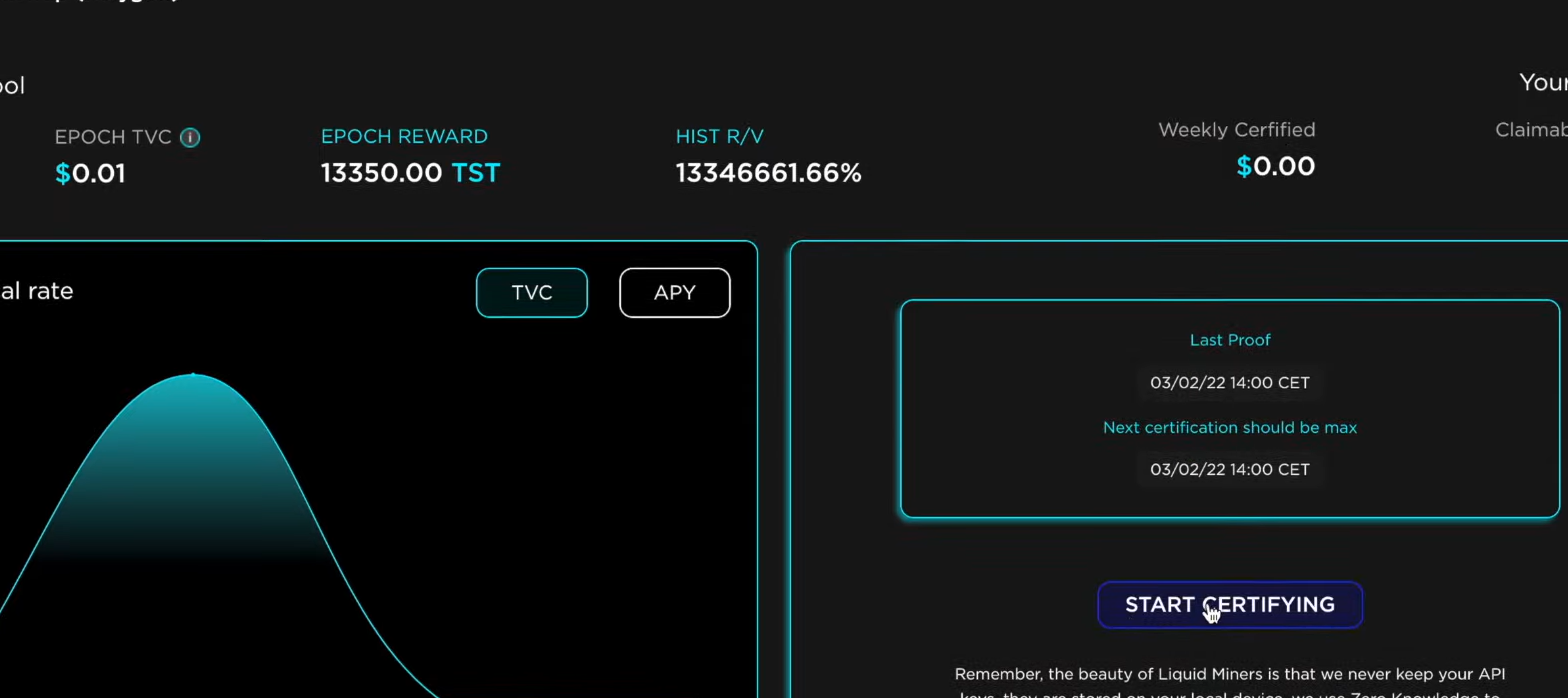 小狐狸钱包matic,小狐狸钱包马蹄链如何添加usdt