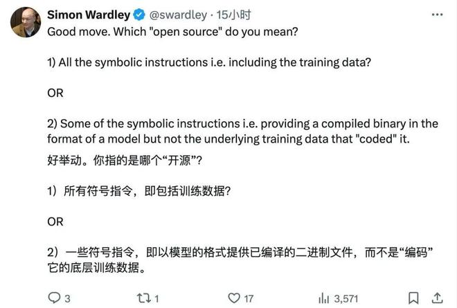 谷歌商店paypal官网,谷歌商店paypal官网下载