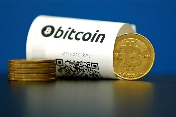 下载imtoken钱包,把bt,imtoken钱包为什么下载不了