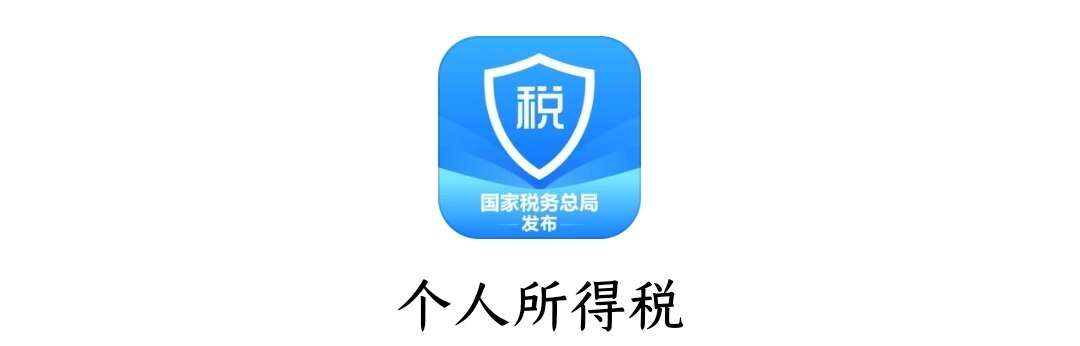 下载个人所得税app免费下载安装,2024个人所得税app正版官方下载