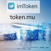 imtoken闪电兑换,imtoken闪电兑换币被盗了