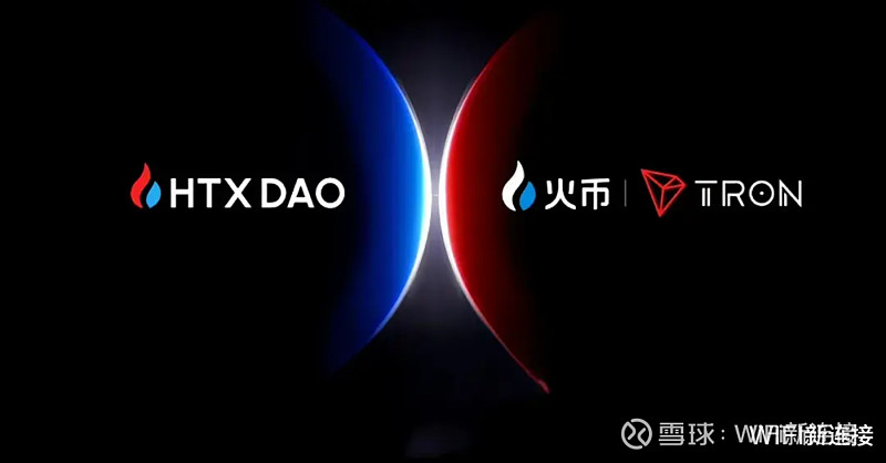 tronWeb加载,巧克力放冷藏还是速冻