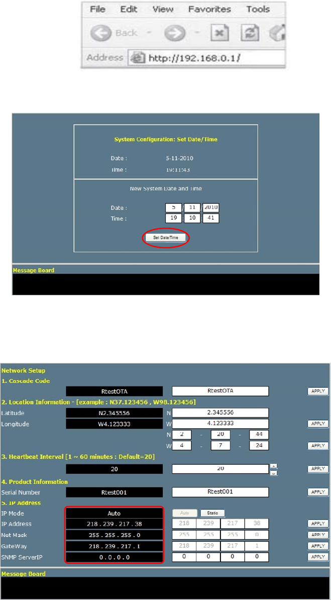 tronWeb加载,巧克力放冷藏还是速冻